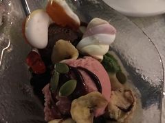 -广州花园酒店·凌璇阁旋转餐厅CAROUSEL360