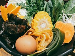 -呷哺呷哺(砂之船奥莱店)