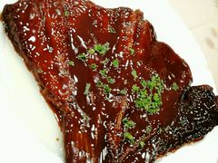 -老人和饭店(淮海中路店)