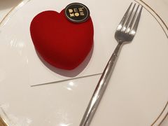 -DEMO黛慕蛋糕(中泰店)