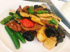 -岭南海晏楼(东晓南店)