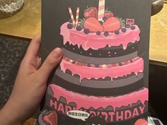 -烤匠麻辣烤鱼(万象城店)