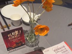 -徐记海鲜·宴会(大唐西市|丰庆店)
