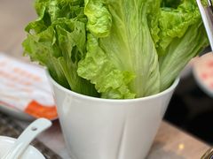 -阿杜打边炉(五江天街店)