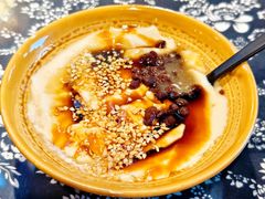 -姚家豆花