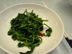 -云腾食府·云南菜