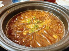 -海宁煲(庙前街店)