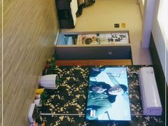 -鸿鹄足浴店(东门店)