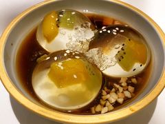 -丙申臺火锅