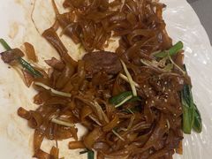-御彩酒家(东风东路店)