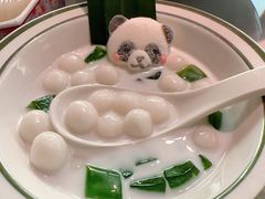 -淘小馆·本帮小馆(九亭金地广场店)