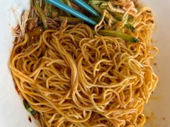 -正兴蜀园(科技园区店)