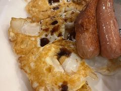 -永盈茶餐厅(中山四路店)