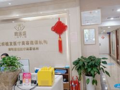 点击看大图 -碧莲盛·不剃发植发