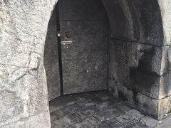 -东水关遗址公园