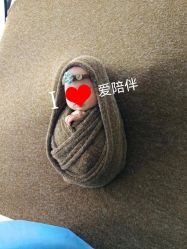 -爱陪伴一对一月子中心(融侨店)