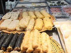 -老潮兴粿品(龙北店)
