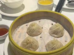 -西湖春天•老字号杭州菜(百汇店)