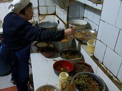 -马记粉店(五一东村店)