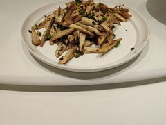 -眉州东坡(民族园店)