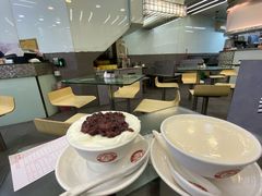 -义顺牛奶公司(庇利金街店)