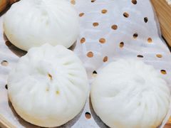 -阳阳中国饭(龙湖大兴天街)