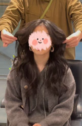-WM Hair Salon