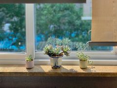 -卓尔书店咖啡吧