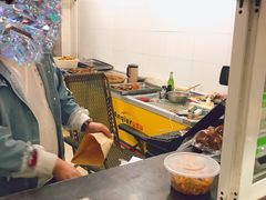 -烂瓦罐刘家猪蹄坊(药王洞店)