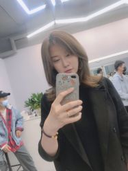 -YO HAIR SALON