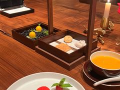 -新荣记(新源南路店)