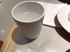 -喜家德虾仁水饺(华强天虹店)