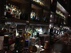 -The Bottle Bar(羲和商业广场店)