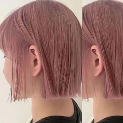 点击看大图 -AKOZO Beauty Salon
