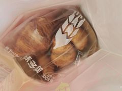 -味多美蛋糕(霍营地铁店)
