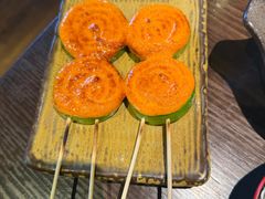 -鸟屯(三里屯店)