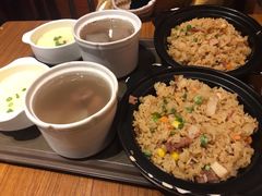 -宝龙广场(福州台江店)