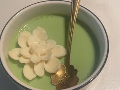 -秋色客家菜(南山店)