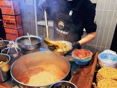 -大熊熊螺蛳粉(埌西店)