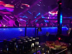 -Club Queen皇后酒吧