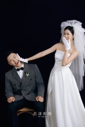 -花漾摄影优选工作室(东莞原创作品店)