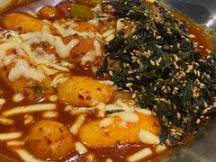 -京尚道韩式美食屋(海甸岛店)