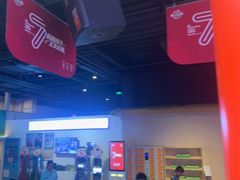 -水善汇旗舰店(金牛路店)