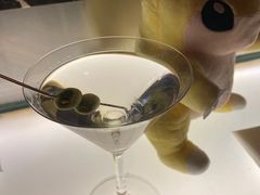 -甜喵酒吧(茂业店)