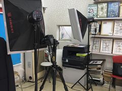 -柯达靓之彩影像网络(明瓦廊店)