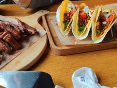 -味德西餐音乐酒吧 Wade's Bar&Grill