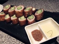 -米特.新派中国菜(锦绣江南店)