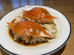 -原製原味(普陀山磐龙店)