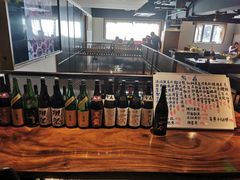-芯元·碳烤熟成牛肉(经开店)