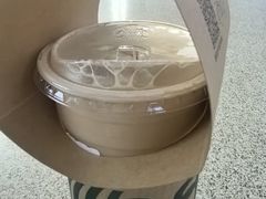 -星巴克(宜兴高铁站店)